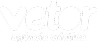 Vetor Agência Criativa