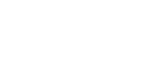 Vetor Estratégica