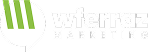 Grupo WFerraz